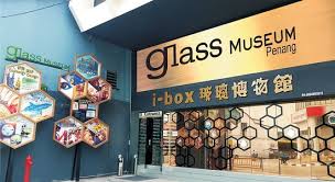 We did not find results for: Buy Buy Buy Review Of Ibox Glass Museum Penang George Town Malaysia Tripadvisor
