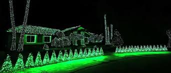 Find your new light today! Home Page Christmas Leds Com