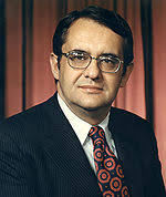 With the bank holding more than $6 trillion in assets, its collapse was the largest in us history. Lehman Brothers Wikipedia