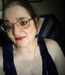 Call of Duty Black Ops 6 & Warzone Teammates Wanted