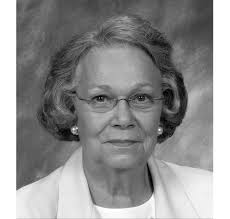 Blanche Miller Obituary (2017)