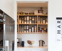 Check spelling or type a new query. How To Get Rid Of Pesky Pantry Moths And Prevent Them From Returning