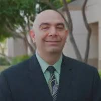 Best Podiatrists Near Me in Phelan, CA