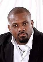 EMMITT EARL BYRD III Obituary