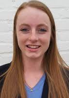 ASUI Senate Candidates