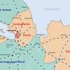 St.petersburg tickets routes & schedule faq. Https Encrypted Tbn0 Gstatic Com Images Q Tbn And9gcqu6mzp0zf Nyab70z7l Ery5nv8gfzgqysddbb5xjcw Byadml Usqp Cau