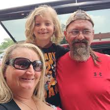 THE OLDER γου GET, THE MORE YOU APPRECIATE BEING AT HOME NOT DOING A DAMN  THING.