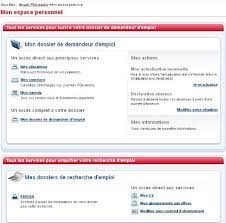 We did not find results for: Actualiser Sur Pole Emploi Actualisation Sur Le Site Pole Emploi Fr