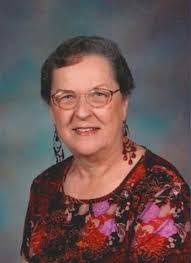 Joan Pike's Instagram, Twitter & Facebook