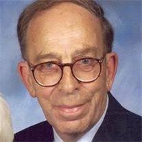 Most Recent Obituaries