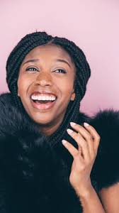 Rachel Pegram @iamrachelpegram is an LA based comedian, writer, and actor  hosting the weekly stand up show SKIN CONTACT at @barcovell 🍸 , Get  tickets for next Wednesday 1/31 , Tickets often sell out! ...