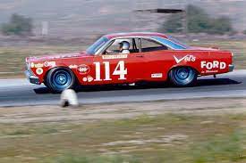 It starts with desire and the i've been fortunate to have been around so long and to have competed in almost 900 sanctioned races. Mario Andretti Riverside Nascar Racing Vintage Race Car Vintage Racing