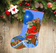 Posted on may 6, 2017 by cross in stocking and tagged patterns. Christmas Boot 23 Christmas Stocking Pdf Counted Cross Etsy Christmas Embroidery Designs Cross Stitch Christmas Stockings Christmas Stockings
