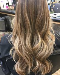 Ombre Hair Blond Les 27 Tendances Coloration Ombre Blond De La Saison Cheveux Coupe De Cheveux Beaux Cheveux