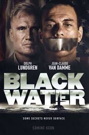 Black Water Pelicula Completa Watch Black Water ｆｕｌｌ ｍｏｖｉｅ Hd1080p Sub English Black Water หน งเต ม Bla Black Water Streaming Movies Free Free Movies Online