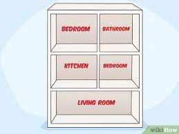 Check spelling or type a new query. How To Make An American Girl Doll House With Pictures Wikihow