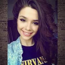 Maria wei: смотрите и скачивайте изображения — Яндекс Картинки