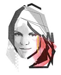 CELEBRATING 25 YEARS OF EPIGRAM