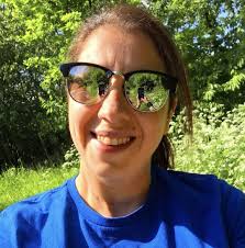 Robbie Williams announces his first solo art exhibition titled 'Pride and  Self-Prejudice'. Featuring pieces the artist has crafted over the years,  the exhibition will open