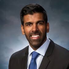 Physicians — DuPage Valley Anesthesiologists