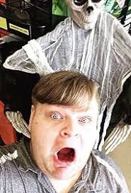 Childhood Thoughts" Pam Tanner (Full House) (TV Episode 2019)