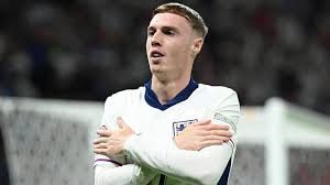 ‘I Know’—Cole Palmer’s Cold Response on England World Cup Rejection