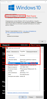 We did not find results for: Windows 10 Version 10 0 19042 1052 Issue 1426 Stascorp Rdpwrap Github