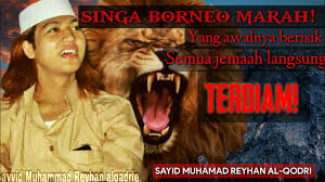 Terbaru acara 40 harian putri sulung habib muhammad rehan al qodri. Download Geger Senyuman Indah Sayyid Habib Muhammad Reyhan Ibn Said Al Qadri Mp3 Mp4 3gp Flv Download Lagu Mp3 Gratis