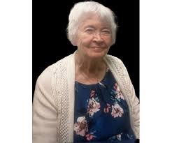 Ola Ragsdale Obituary (1928