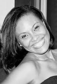 Jeleta Mckinney book by Print Works at The Huyler Group