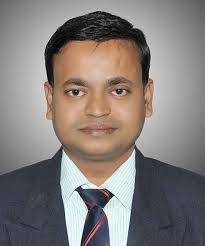 Building a text collection for Urdu information retrieval