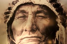 Café Rotsunda: TB Grill Room den 18-19 december