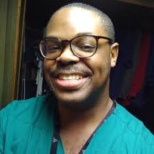 Antonio Miles's Instagram, Twitter & Facebook