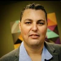 70+ "Valdman" profiles