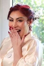 Daniela Droz Wiki, Biography, Age, Gallery, Spouse and more