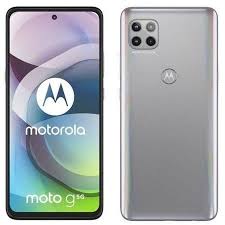 Want the same performance as phones that cost twice as much? Motorola Moto G 5g Specifications Price Best Deal Review Best Deals