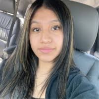 30+ "Hillary Lopez" profiles