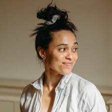 Amanda Kibble's Instagram, Twitter & Facebook