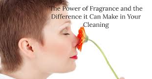 Aramsco Pro's Corner Blog