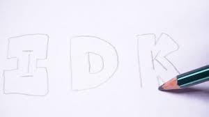 How to draw graffitis how to draw graffitis 10 years ago before you pick up a can of paint, get a notebook or sketchpad. How To Do A Throwie 12 Steps With Pictures Wikihow