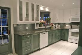 We are builders from texas and we have used your cabinets in over 30 homes. 2019 Discount Solid Wood Kitchen Cabinets Customized Made Traditional Wood Cabinets With Island Cabinet S1606165 Cabinet Cabinet Woodcabinet Solid Wood Aliexpress