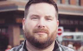 Ottawa CEOs: Talent Challenges & Opportunities in the Post COVID-19 Economy 