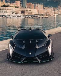 Lamborghini Centenario On Instagram 2015 Veneno Roadster 2 Photos By Alexpenfold Owned By B1 Lamborghini Centenario Lamborghini Veneno Lamborghini Cars