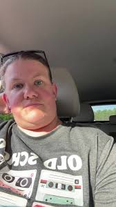 Rediscovering Myself Beyond Motherhood