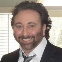 Jerrold (Jerry) H. Blair Obituary