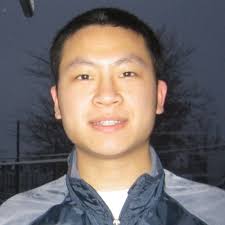 Side menu — Blackbaud Community