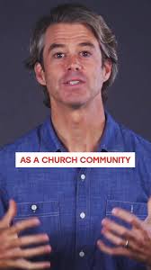 Every church longs for a thriving, connected community—but unresolved  relational struggles can create tension and division. , The new How We Love  Church Study helps congregations get to the root of ...