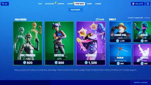 Fortnite Francais S Instagram Profile Post Nouvelle Animation Deadpool Dans La Boutique Fortnite Epicgames Fortniteshop In 2020 Fortnite Dog Skin Youtube