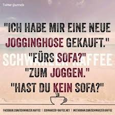 Lustige Bilder Mit Sprüchen Witzige Bilder Kostenlos Downloaden