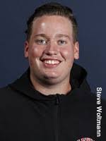 John Partee's Instagram, Twitter & Facebook